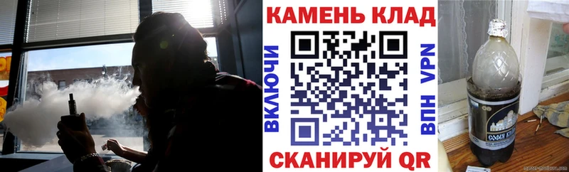 ГАШИШ гарик  Сокол 