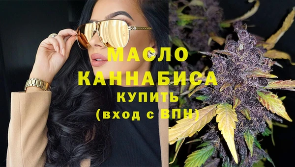 СК Алзамай