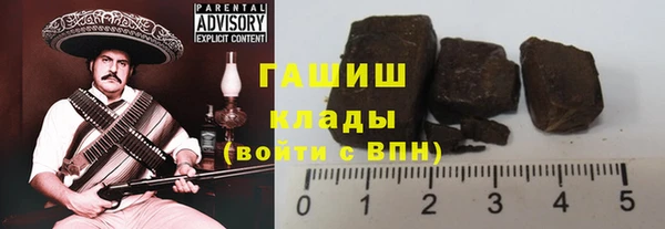 СК Алзамай