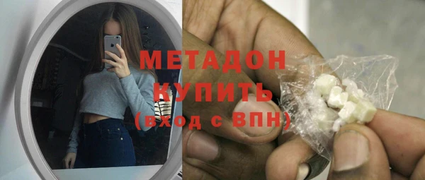 СК Алзамай