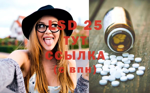 spice Алексин